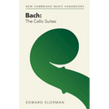 Bach: The Cello Suites