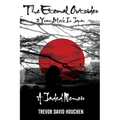 The Eternal Outsider: 10 Years Black In Japan