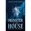Monster in the House