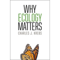 Why Ecology Matters