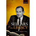 Wilfrid Sellars and His Legacy