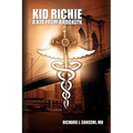 Kid Richie