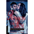 Romancing The Bone: Gay Romance Erotica