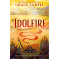 Idolfire