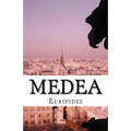 Medea