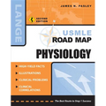 Physiology