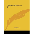 The Apocalypse Of St. John