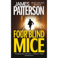 Four Blind Mice