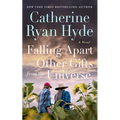 Falling Apart and Other Gifts from the Universe
