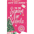 Tis The Season For Secrets