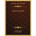 The Pow Wow Book