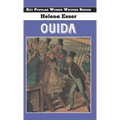 Ouida