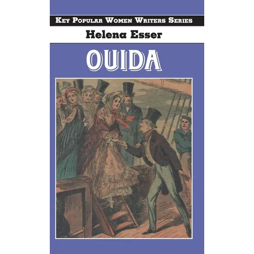 Ouida