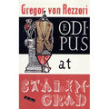 Oedipus at Stalingrad