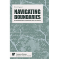 Navigating Boundaries: A Comprehensive Study of Postcolonial Theory and Literature