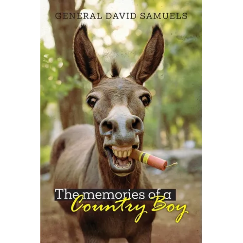 The Memories of a Country Boy