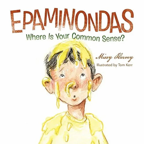 Epaminondas