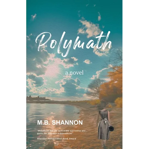 Polymath