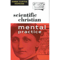 Scientific Christian Mental Practice