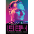 Nineteen Eighty-Four: The Definitive Edition