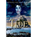 Tide: Retelling The Little Mermaid