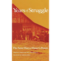 Years of Struggle