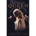 No Such Queen