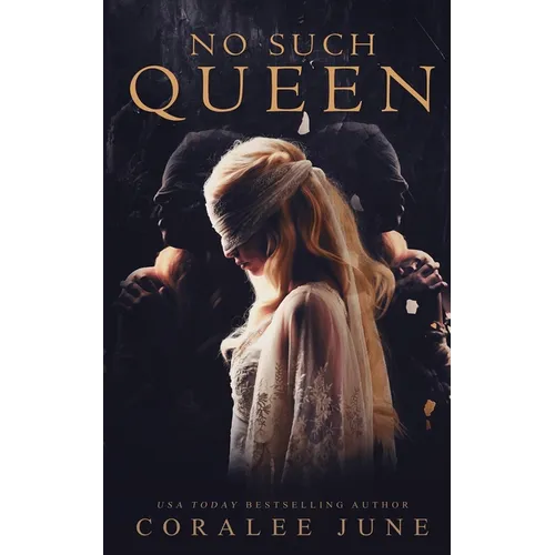 No Such Queen