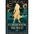 Forbidden World