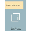 Scientific Hypnotism
