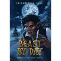 Beast By Day