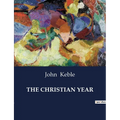The Christian Year