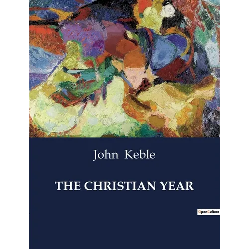 The Christian Year