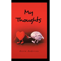 My Thoughts