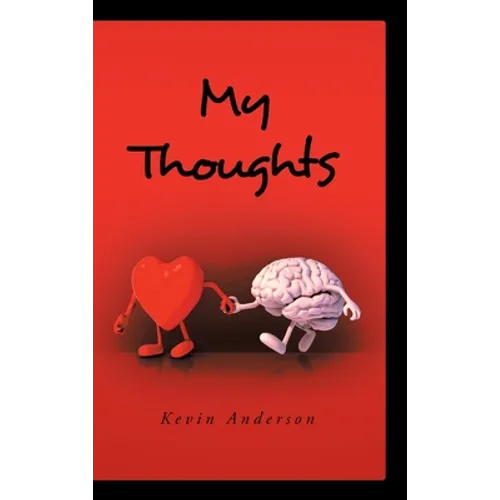 My Thoughts