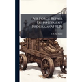 Air Force Repair Enhancement Program (AFREP)