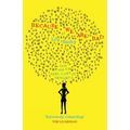 Because We Are Bad: OCD and a Girl Lost in Thought