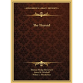 The Thyroid