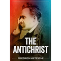 The Antichrist