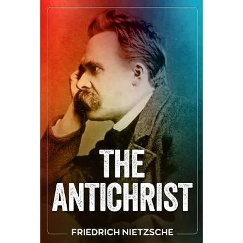 The Antichrist