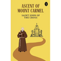 Ascent Of Mount Carmel