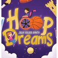 Hoop Dreams