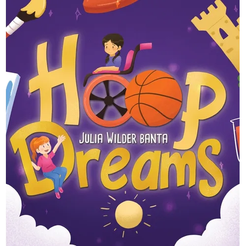 Hoop Dreams
