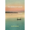 The Swans at Tualoa