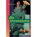 Disinventions