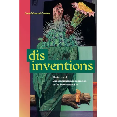 Disinventions