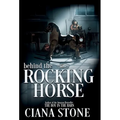 Behind the Rocking Horse
