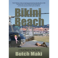 Bikini Beach