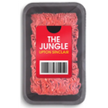 The Jungle