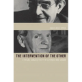 Intervention of the Other